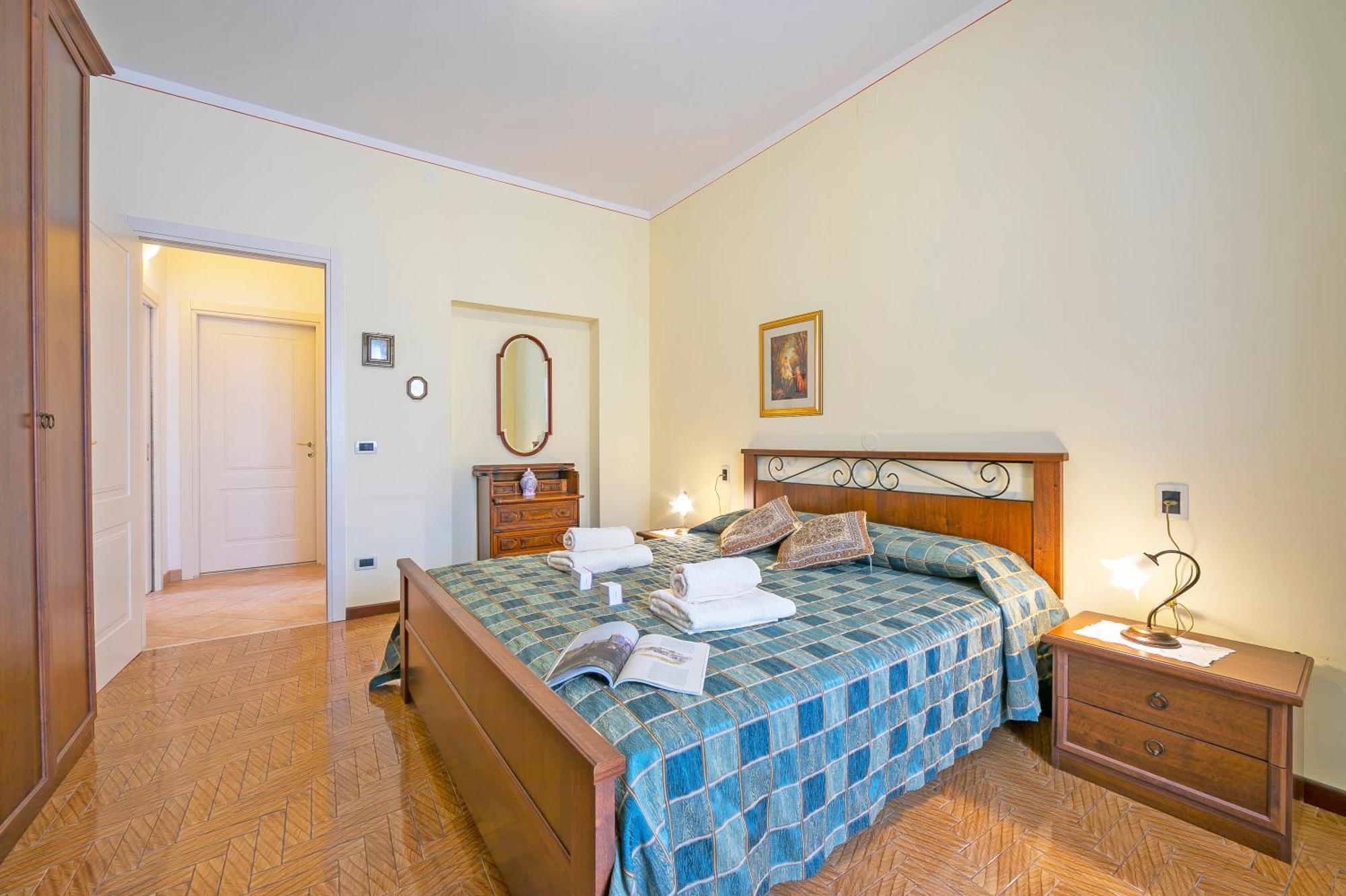 Angela -Terrace & Beautiful View Lake - Happy Rentals توسكولانو ماديرنو المظهر الخارجي الصورة
